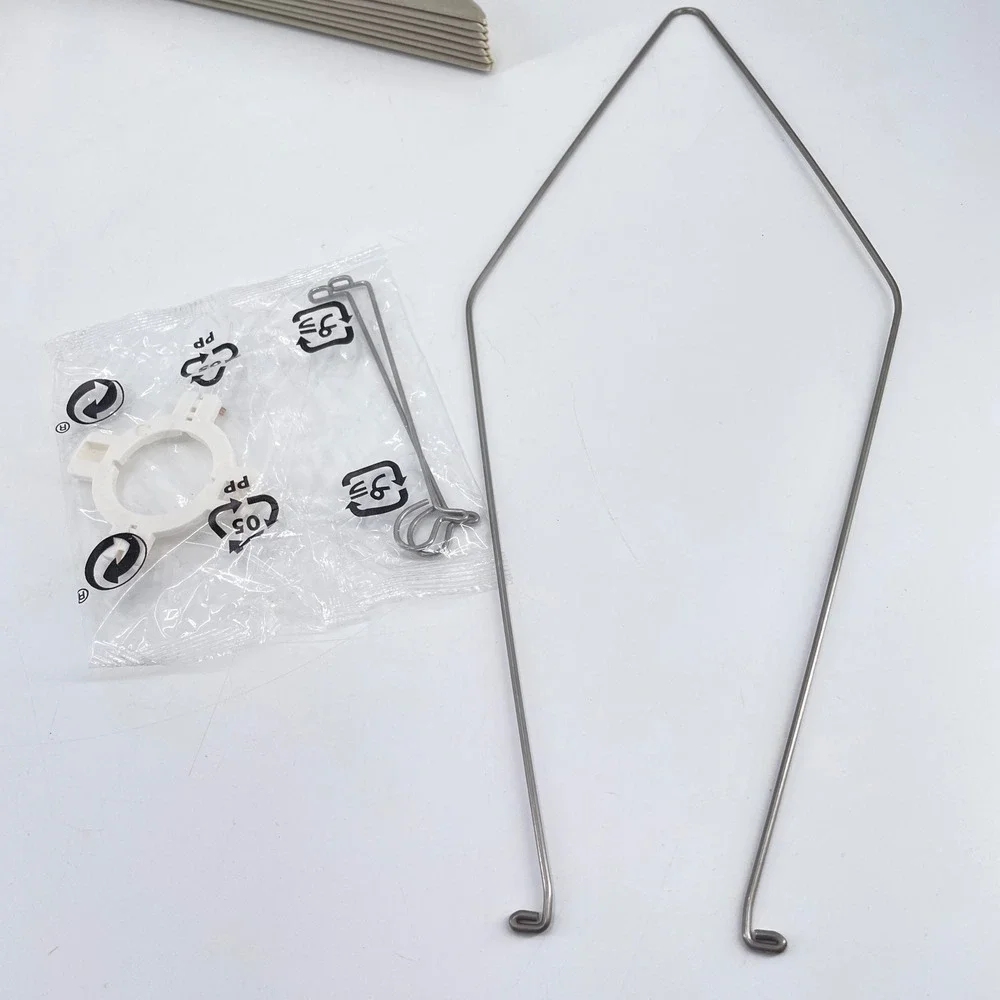 IKEA STRÅLA Star Lamp Shade 28